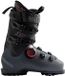 Rossignol Hi-speed 120 Pro Mv Boa Gw Skis alpins Noir 26.0 Homme