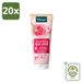 Kneipp 20 x Lait corporel Embrace Life - Soin anti-âge - 200 ml - Lot économique - 20 pièces