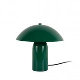 Drawer Leitmotiv Asuto Tafellamp Groen