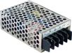 MW Mean Well MEAN WELL RS-25-24 Schakelnetvoedingsmodule 24 V/DC 1.1 A 26 W