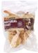 Flamingo Nature Snack Nez de chèvre, 150 g