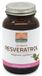 Mattisson Resveratrol 60 vegetarische capsules
