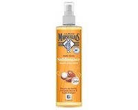 Le Petit Marseillais Sublieme Lichaamsolie 150 ml