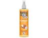 Le Petit Marseillais Sublieme Lichaamsolie 150 ml
