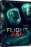 FIRST INTERNATIONAL PRODUCTION SAS Flight 666