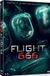 FIRST INTERNATIONAL PRODUCTION SAS Flight 666