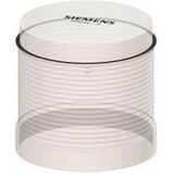 Siemens Steady-light element 8WD44505AE 8WD4450-5AE LED Helder 1 stuk(s)