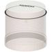 Siemens Steady-light element 8WD44505AE 8WD4450-5AE LED Helder 1 stuk(s)