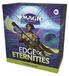 Magic: The Gathering Edge of Eternities: Prerelease Pack