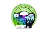 Fitt NTS Yellow geel - Tuyau d'arrosage - Longueur 25 ou 50 m