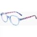 Demetz Disney Stitch STAA002 Lunettes de vue fille