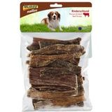 MultiFit Runderkeelstukken 250 g