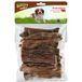 MultiFit Runderkeelstukken 250 g