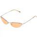 Komono Kai Sunglasses