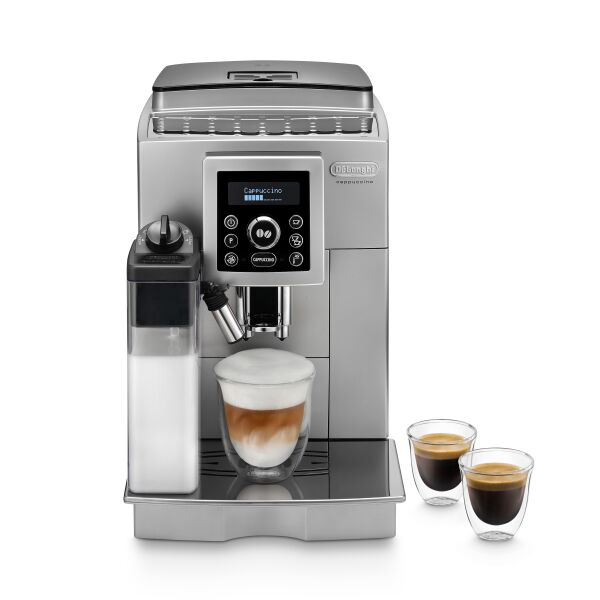 De’Longhi 23 Series