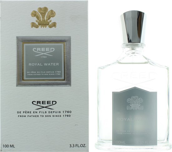 Creed Eau De Parfum eau de parfum / 100 ml / unisex