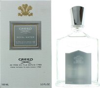 Creed Eau De Parfum eau de parfum / 100 ml / unisex