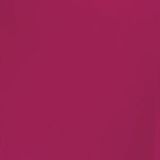 Terapy Baloo zitzak - Fuchsia