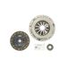 AISIN KY-124 koppelingssets