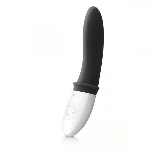 Pretty Love Flirtation - Owen Vibrator