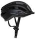 Powerslide Casque Fitness Classique Noir