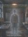Ghost Independently Published Haunted Britain: Witnesses to the Paranormal- Ghost Stories and Lore from British Undertakers