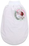 Babybay 500154 slipzak met riemgleuf