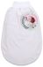 Babybay 500154 slipzak met riemgleuf