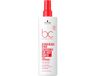 Schwarzkopf Bonacure Repair Rescue Spray Après-shampoing 400ml