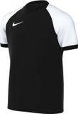 Nike T-shirt Kinderen Dri-FIT Trophy VI Zwart - Maat M