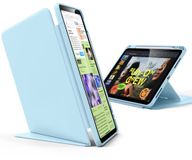 ESR Hoes voor iPad Air 10.9" 4/5 (2020-2022) & iPad 11" 6/7 (2024-2025) - Gebroken Scherm