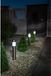 Galix Lampe murale