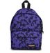 Eastpak Rugzak Orbit XS flower swift navy