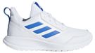 Adidas Schoenen Altarun, CM8577