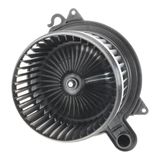Valeo Interieurventilatoren, Airconditioning 884722