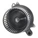 Valeo Interieurventilatoren, Airconditioning 884722