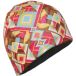 MATT Bonnet Catalina Estrada DSG: 120