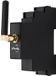 Shelly Pro LoRa Add-on - LoRa uitbreidingsmodule voor Shelly Pro - EU868