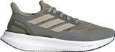 Adidas Pureboost 5 Hardloopschoenen Mannen Grijs EU 43 1/3