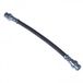 Blue Print Flexible de frein ADC45351 Mitsubishi MR475178