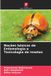 Noções Edicoes Nosso Conhecimento Noções básicas de Entomologia e Toxicologia de Insetos