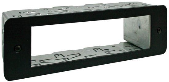 MIDLAND Albrecht 75470 Inbouwframe
