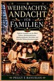 WEIHNACHTS-ANDACHT Bol Weihnachts-Andacht Für Familien