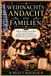 WEIHNACHTS-ANDACHT Bol Weihnachts-Andacht Für Familien