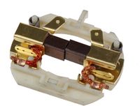 Dewalt N109433 Koolborstelset