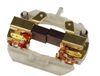 Dewalt N109433 Koolborstelset