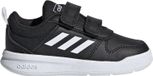 Adidas Tensuar I, EF1102