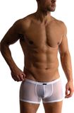 Manstore Retro Pants M101 Micro Pants