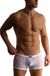 Manstore Retro Pants M101 Micro Pants