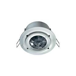 FINDER Bewegingsmelder type 18.31.8.230.0000